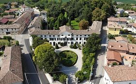 Villa Tissano